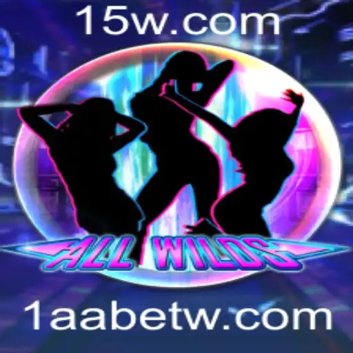 Explorando o Fascinante Mundo de AllWilds