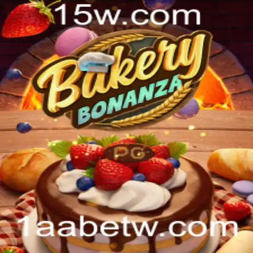 Descubra o Mundo Delicioso de BakeryBonanza
