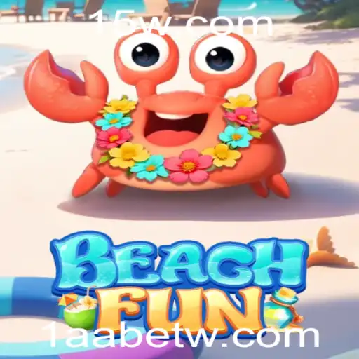 Descubra a Emoção de 'BeachFun': O Jogo de Verão que Conquistou o Mundo