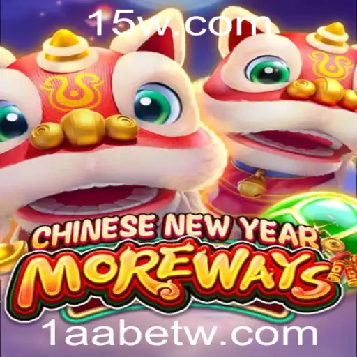 Explorando o Mundo de CHINESENEWYEARMOREWAYS: O Jogo Festivo e Estratégico de 2023