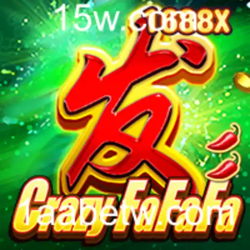 Tudo sobre CrazyFaFaFa: O Jogo Revolucionário