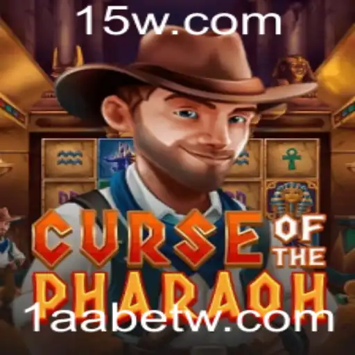 Aventuras Inesquecíveis em CurseofthePharaoh: Uma Jornada de Mistério e Estratégia