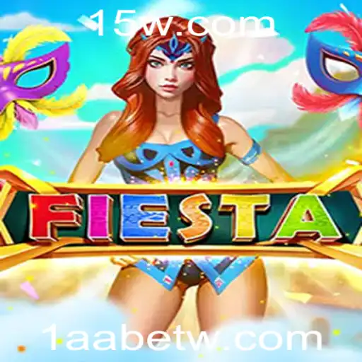 Descubra o Mundo Animado do Jogo Fiesta