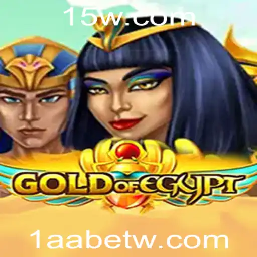 Explorando o Fascinante Jogo GoldOfEgypt: Introdução e Regras