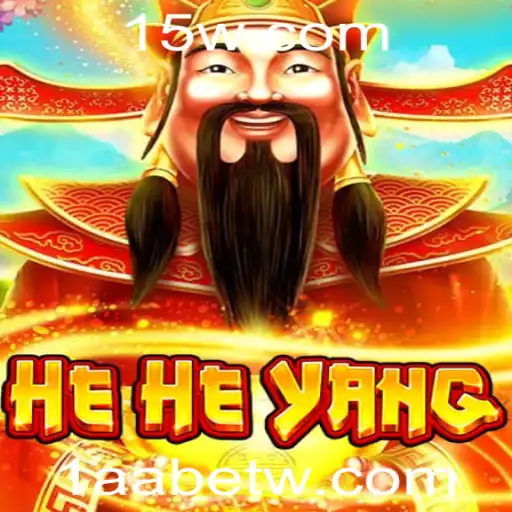 Explorando o Fascinante Mundo de HeHeYang: Um Jogo de Estratégia Único