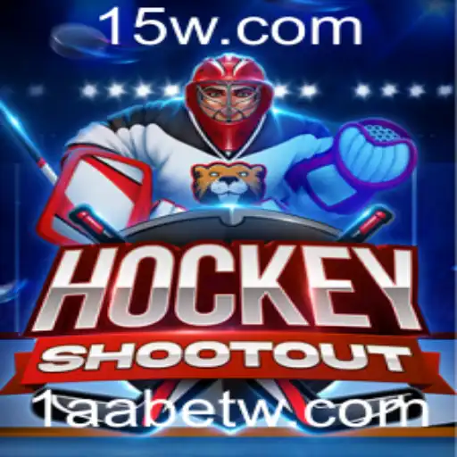 Descubra o Fascinante Mundo do HockeyShootout