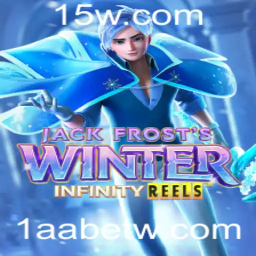 A Fascinante Experiência de 'JackFrostsWinter': Um Jogo Único para a Temporada de Inverno