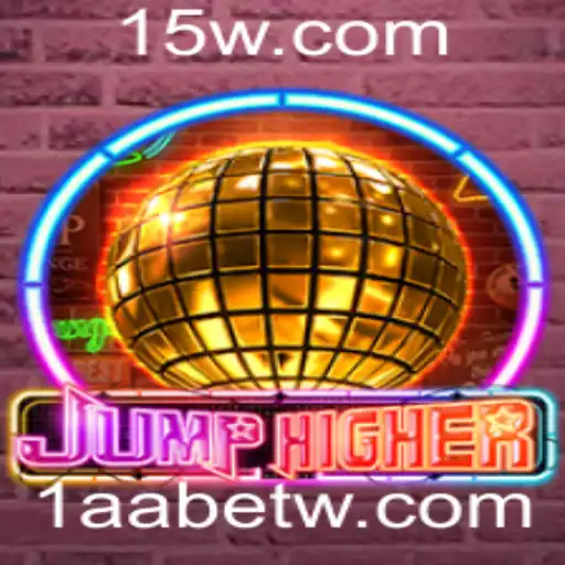 Descubra o Mundo de JumpHigher: A Aventura Vertical da Nova Era