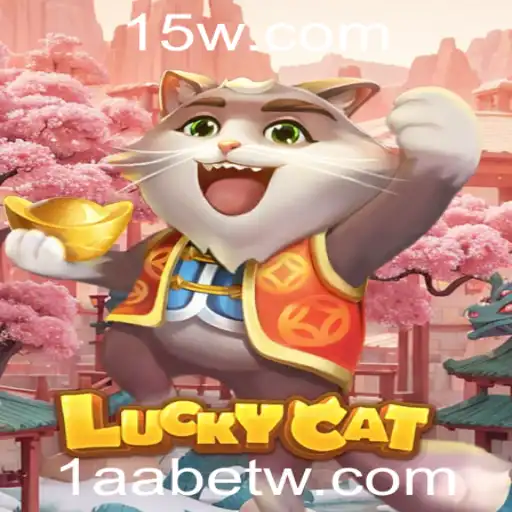 Descubra o Fascinante Mundo de LuckyCat: O Jogo que Conquista os Amantes de Apostas