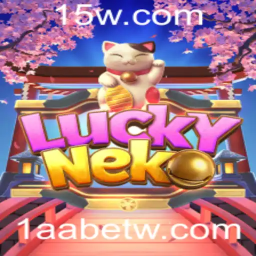 Explorando o Universo de LuckyNeko