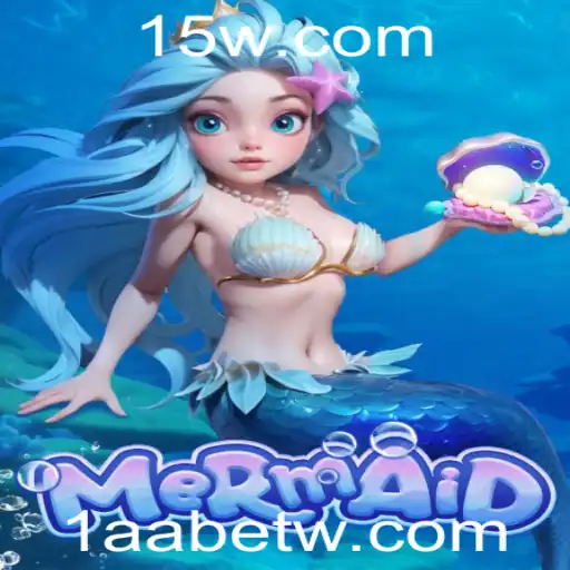 Descubra o Jogo Mermaid: Uma Aventura Subaquática Inesquecível