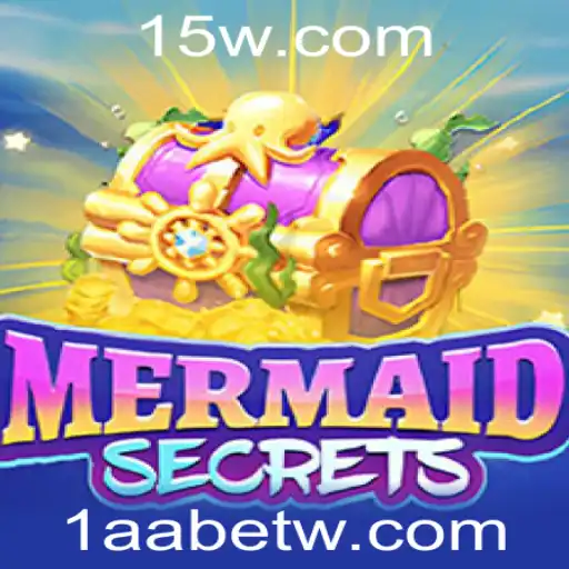 Descubra o Fascinante Mundo de MermaidSecrets