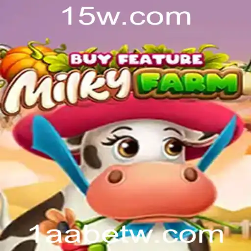 MilkyFarmBuyFeature: Uma Nova Experiência no Jogo de Fazendas Digitais