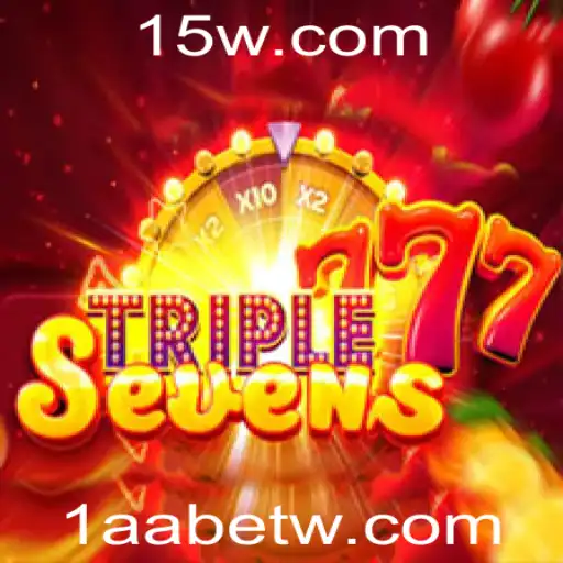 Desvendando o Jogo: 777TripleSeven