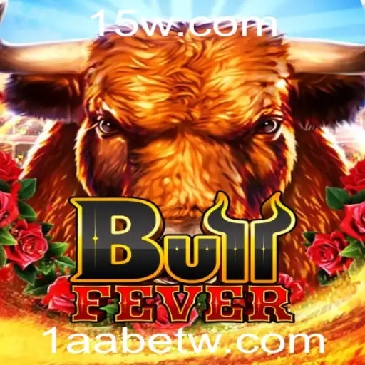 Explorando BullFever: Um Mergulho nas Regras e Mecânicas do Jogo em 2023
