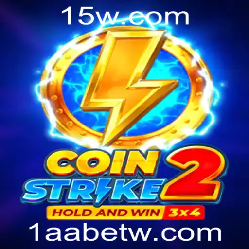 Desvendando Coinstrike2: O Novo Sucesso no Mundo dos Jogos