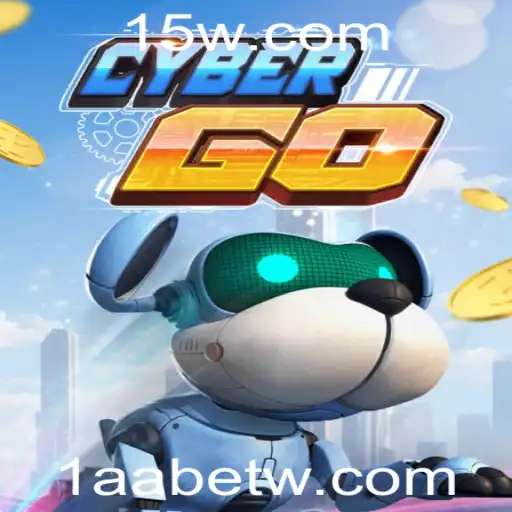 Explorando o Mundo de CyberGO: Uma Nova Era do Jogo