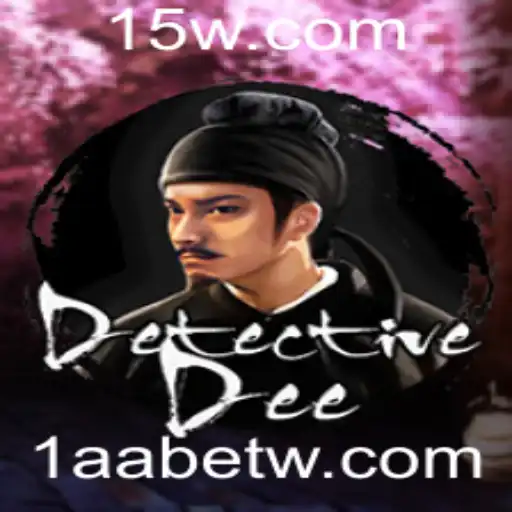 Descubra o Envolvente Jogo DetectiveDee: A Nova Sensação do Mundo do Entretenimento