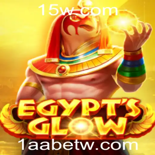 Descubra as Fascinantes Regras de EgyptsGlow: O Novo Jogo de Aventura