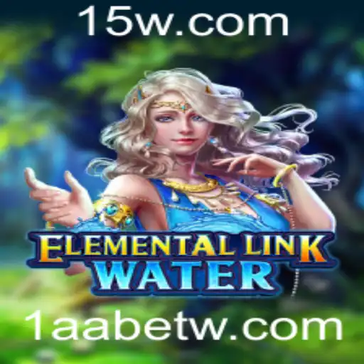 Descubra o Mundo de ElementalLinkWater: Um Jogo Envolvente e Inovador