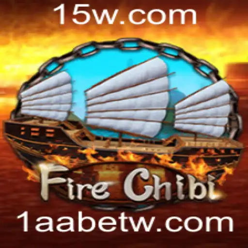 Explorando o Mundo de FireChibi: Um Jogo Atraente e Cativante