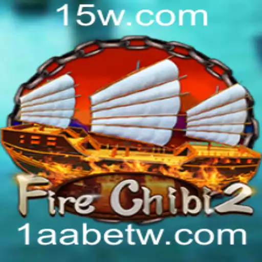 FireChibi2: Mergulhando no Universo de Aventuras Inovadoras