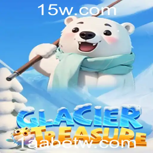 Descubra o Mundo de Aventuras de GlacierTreasure: Um Jogo Envolvente e Desafiador