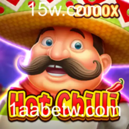 Desvendando o Jogo 'HotChilli': Uma Aventura Picante no Mundo dos Games