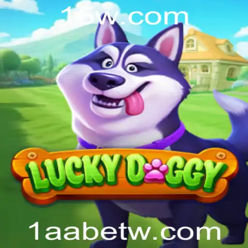 Descubra o Mundo de LuckyDoggy: Um Guia Completo