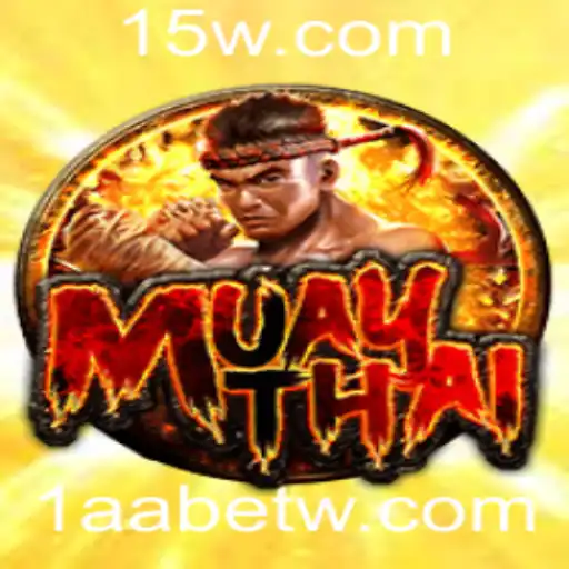 MuayThai: Os Fundamentos e o Impacto Atual do Esporte de Combate
