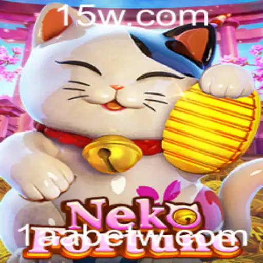 Explorando NekoFortune: O Jogo que Une Tradicional e Moderno