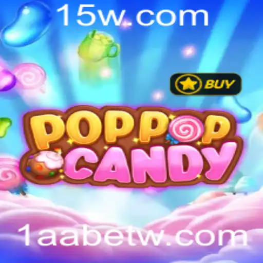 Tudo o Que Você Precisa Saber Sobre o Jogo POPPOPCANDY