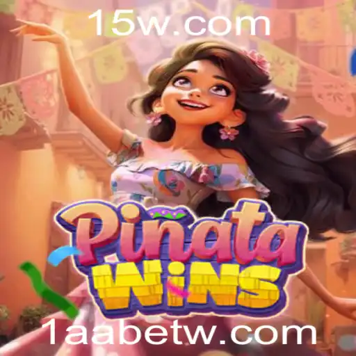 Descubra o Fascinante Mundo de PinataWins – Um Guia Completo Com a 1aabet