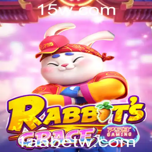 Descubra o Universo Fascinante de RabbitsGrace: O Jogo do Momento