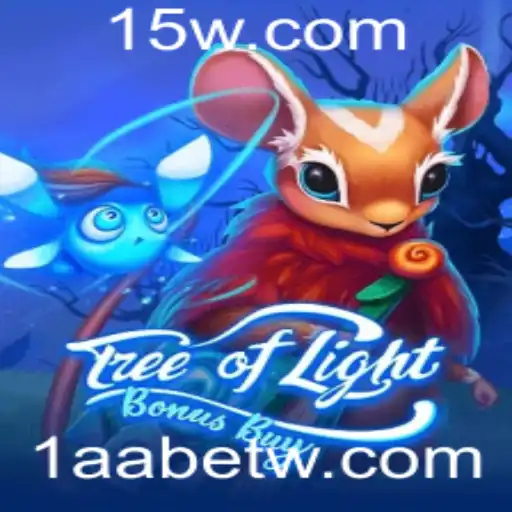 Explorando o Fascinante Mundo do Jogo TreeOfLightBonusBuy