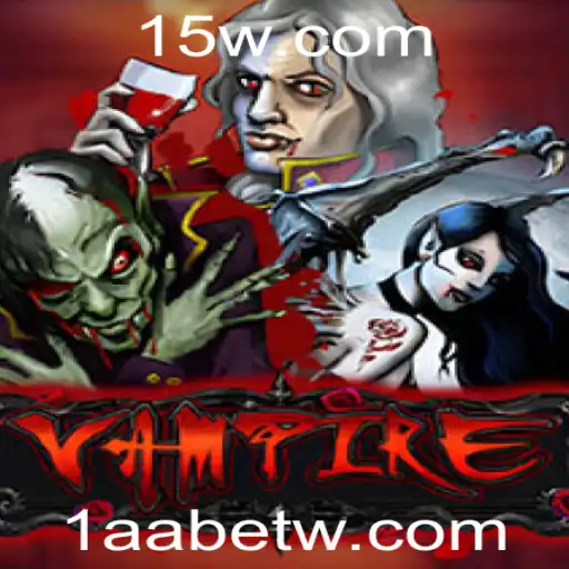 Vampire: A Experiência de Jogo que Une Mistério e Estratégia