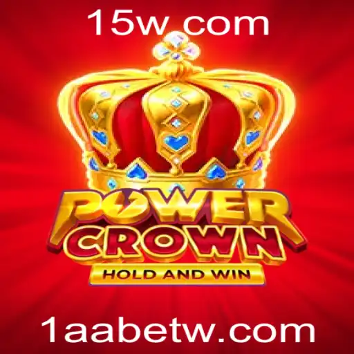 Explorando o Mundo de PowerCrown: Aventura e Estratégia na Era Moderna