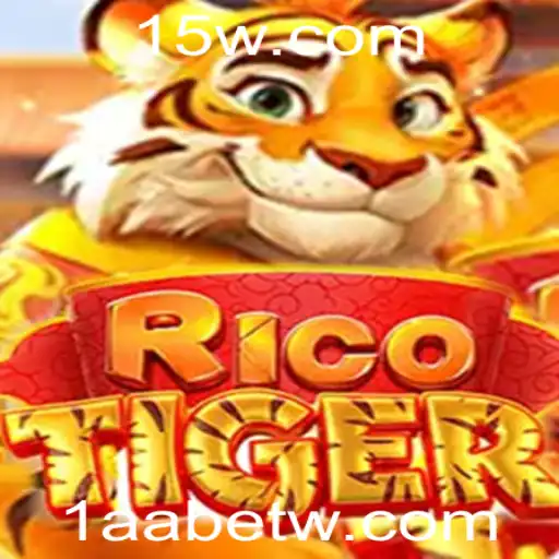 Descubra RicoTiger: Um Jogo Empolgante com Regras e Estratégias Envolventes