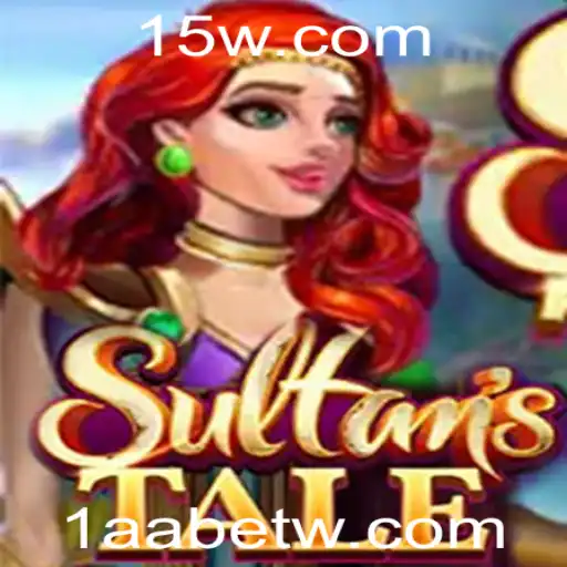 Explorando o Mundo Fascinante de Sultanstale: Uma Jornada Épica