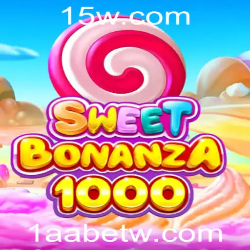 Explorando o Fascinante Jogo SweetBonanza1000 e Suas Regras