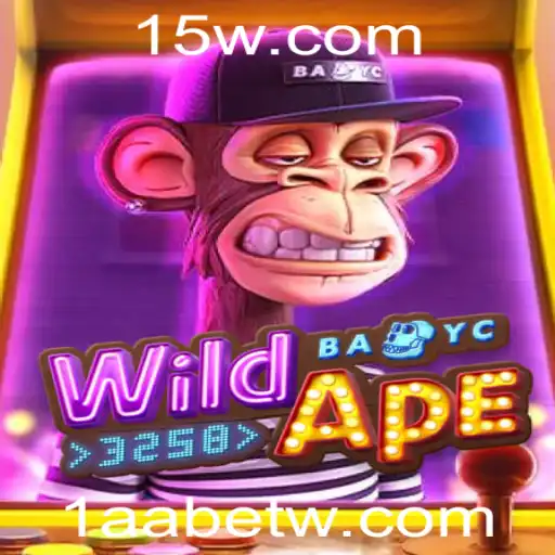 Explorando o Fascinante Universo de WildApe3258: Um Jogo de Estratégia com Impacto Atual