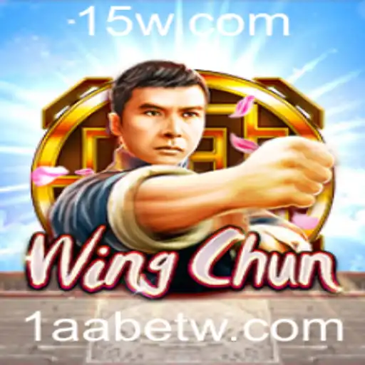 Explorando o Jogo WingChun: Uma Jornada de Estratégia e Precisão